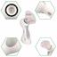 Celluless Body Deep Massage Thumbnail 5