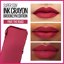 Maybelline New York SuperStay Ink Crayon, Pave The Road Thumbnail 3