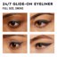 Urban Decay 24/7 Glide-On Waterproof Eyeliner Pencil Smoke Thumbnail 2