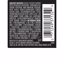 L'Oreal Paris Makeup Infallible Longwear Highlighter Shaping Stick Thumbnail 4