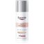 Eucerin Anti-Pigment SPF 30 tónovaný 50 ml Thumbnail 1