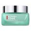 Biotherm Aquapower 72H - Trattamento idratante viso Thumbnail 1