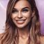 Pantene Sultry Bronde UV Protect Shampoo and Contouring Conditioner Thumbnail 4
