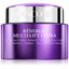 Lancome Rénergie Multi-Lift Ultra Firming & Lifting Day Cream 75ml Thumbnail 1