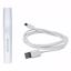 NuFACE FIX Line Smoothing Device Targeted Microcurrent Treatment Thumbnail 6