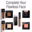 Maybelline New York Fit Me Matte + Poreless Powder Makeup, Toffee Thumbnail 7