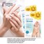 epielle New Moisturizing Socks and Gloves Thumbnail 4
