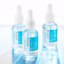 Catrice Hydro Plumping Serum Thumbnail 8