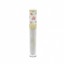 Pretty Vulgar Silent Treatment: Matte Lip Moisturizer Thumbnail 1
