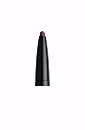 Clé de Peau Beauté, Eye Liner Pencil Cartridge, Brown 202 2