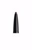 Clé de Peau Beauté, Eye Liner Pencil Cartridge, Brown 202 Thumbnail 2