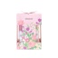 DOUGLAS  Seasonal Spring Blossoms Gift Set Thumbnail 1