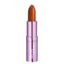 NEVE COSMETICS Dessert à Lèvres Sugar Matte Rossetto mat Tiramisù Thumbnail 1