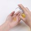 KIMTRUE Refreshing Cleansing Oil 150ml Thumbnail 2