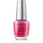 OPI My Me Era Infinite Shine gel Feelin' Myself Thumbnail 1