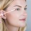 essence Volume Booster Lash Primer Mascara Thumbnail 5