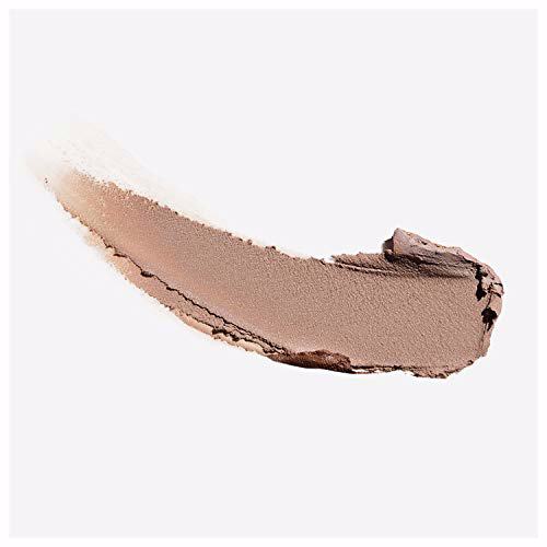 Rimmel Wonder'Cloud Eyeshadow 002 Foggy Beige 3