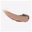 Rimmel Wonder'Cloud Eyeshadow 002 Foggy Beige Thumbnail 3