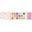 essence READY FOR A RIDE EYESHADOW PALETTE 01 Ticket For A Fun Ride Thumbnail 1