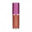 Chiara Ferragni Liquid Eyeshadow Flirty Glance 05 Copper Thumbnail 1