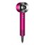 Dyson Supersonic HD07 Fuchsia Thumbnail 1