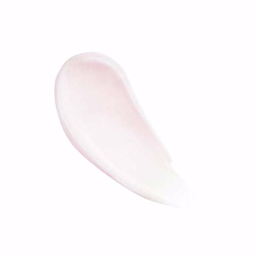 Lancome Renergie Yeux Multi-Lift Ultra Lifting Filler Eye Cream 3