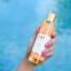 Pure Fiji Nourishing Exotic Oil, Mango Thumbnail 3