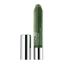 Clinique Chubby Stick Shadow Tint 03 Fuller Fudge Thumbnail 1