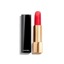 Chanel Lipstick Mat Colore Intenso Rouge Allure Velvet 66 L'indomabile Thumbnail 1