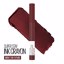 Maybelline New York SuperStay Ink Crayon, Drive The Future Thumbnail 2