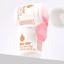 Bio-Oil Dry Skin Gel, Face and Body Moisturizer Thumbnail 6
