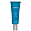 111SKIN Clarity Microbiome Blemish Mask Thumbnail 1