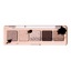NATASHA DENONA My Mini Dream Palette Thumbnail 1