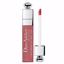 Dior Addict Long-Wear Lip Tattoo Tint Color Natural Rosewood Thumbnail 1