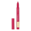 NABLA Cupid’s Arrow Longwear Stylo Pop Dragon Fruit Thumbnail 1