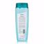 Himalaya Refreshing & Clarifying Toner Thumbnail 2