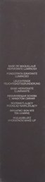 Laura Mercier Candleglow Soft Luminous Foundation, Macadamia Thumbnail 5