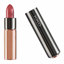Kiko Milano Gossamer Emotion Creamy Lipstick 3.5G 107 Mocaccino Thumbnail 1