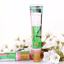 ZAO BB Cream Tube 762 Tan Thumbnail 4