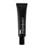 Yves Saint Laurent Nu Blotting Lotion Thumbnail 1