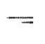 PuroBio Cosmetics Matita Sopracciglia n.48 Carbone Thumbnail 1
