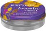 Burt's Bees Lip Butter - Lavender & Honey Thumbnail 1
