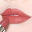 READY TO SHINE Semi Matte Vegan Lipstick 309-Stay with Me Thumbnail 2