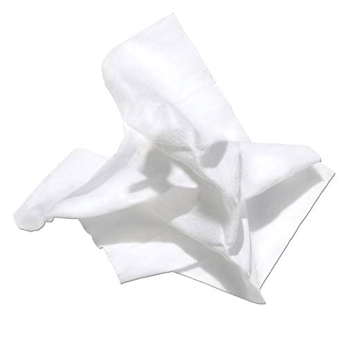 Neutrogena Fragrance-Free Makeup Remover Cleansing Towelette Singles 6