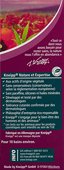 Kneipp Red Poppy & Hemp Herbal Bath Oil Thumbnail 12