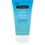 Neutrogena Hydro Boost Face scrub lisciante viso Thumbnail 1