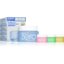 Banila Co. clean it zero Special Bonus Set Calming Thumbnail 1