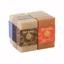 Bali Soap Natural Soap Thumbnail 4