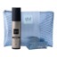 Ghd Style Gift Set Bundle Deluxe Xmas24 Thumbnail 1