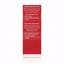 Weleda Regenerating Pomegranate Hand Cream Thumbnail 2